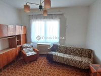 Eladó családi ház, Tormásligeten 22.5 M Ft, 3 szobás