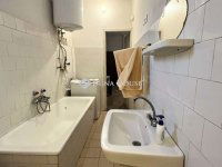 Eladó családi ház, Sümegcsehin 17 M Ft, 2 szobás