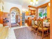 Eladó ikerház, Budapesten, XVIII. kerületben 124.9 M Ft, 4 szobás