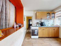 Eladó családi ház, Mezőkeresztesen 23.3 M Ft, 4 szobás