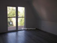 Eladó családi ház, Markazon 32.5 M Ft, 2 szobás