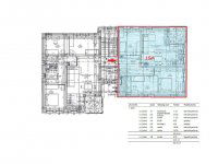 Eladó téglalakás, Monoron 97.721 M Ft, 4 szobás