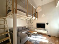 Eladó téglalakás, VII. kerületben, Rottenbiller utcában