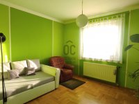 Eladó téglalakás, XV. kerületben 66 M Ft, 2 szobás