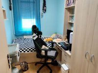 Eladó panellakás, Budapesten, III. kerületben 73.9 M Ft