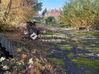 Eladó ipari ingatlan