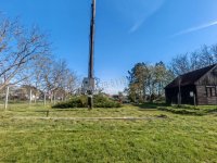 Eladó telek, Orosházán 3.99 M Ft / költözzbe.hu