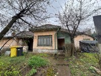 Eladó családi ház, Tabon 15 M Ft, 3 szobás