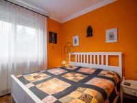 Eladó családi ház, XV. kerületben 194 M Ft, 6 szobás