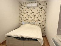 Eladó családi ház, XIX. kerületben 205 M Ft, 5 szobás