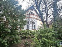 Eladó családi ház, XVI. kerületben 399 M Ft, 6 szobás