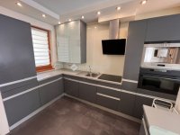 Kiadó téglalakás, albérlet, Kecskeméten 546 E Ft / hó