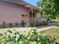 Eladó családi ház, Albertirsán 75 M Ft, 3 szobás