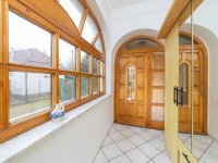 Eladó családi ház, XVII. kerületben 199 M Ft, 6 szobás