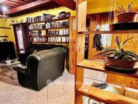 Eladó családi ház, Tárnokon 109 M Ft, 5 szobás