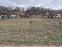 Eladó mezogazdasagi ingatlan