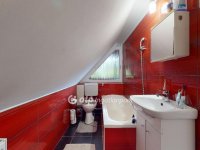 Eladó családi ház, Miskolcon 139.9 M Ft, 4+1 szobás