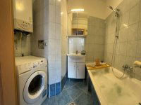 Eladó téglalakás, XIII. kerületben, Petneházy utcában 69.9 M Ft