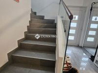 Eladó ikerház, XVII. kerületben 135.9 M Ft, 3+1 szobás