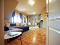 Eladó téglalakás, XXI. kerületben 108 M Ft, 4 szobás