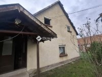 Eladó családi ház, Pándon 23 M Ft, 5 szobás
