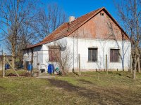 Eladó családi ház, Tiszasülyön 11.5 M Ft, 2 szobás