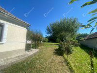 Eladó családi ház, Darnózseliben 49.9 M Ft, 5 szobás