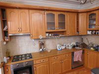 Eladó családi ház, Helvécián 139.9 M Ft, 3 szobás