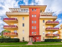 Eladó téglalakás, X. kerületben 85 M Ft, 2 szobás