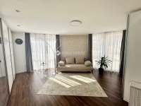 Eladó téglalakás, XII. kerületben 234.9 M Ft, 3 szobás