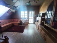 Eladó családi ház, Dunaharasztin 109.9 M Ft, 4 szobás