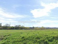 Eladó ipari ingatlan