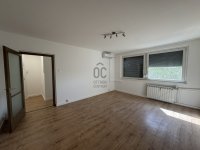 Eladó panellakás, Kecskeméten 36.7 M Ft, 1 szobás