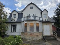 Eladó téglalakás, Gyömrőn 34.5 M Ft, 1 szobás