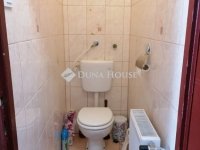 Eladó családi ház, XX. kerületben 120 M Ft, 3 szobás