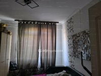 Eladó családi ház, Hajdúböszörményen 65 M Ft, 4 szobás