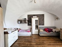 Eladó sorház, Rajkán 26.5 M Ft, 2 szobás / költözzbe.hu