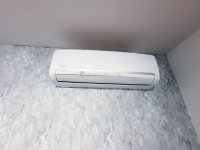 Eladó családi ház, Pilisvörösváron 144.99 M Ft, 7 szobás