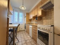 Kiadó téglalakás, albérlet, Szombathelyen 155 E Ft / hó