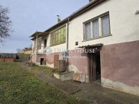 Eladó családi ház, Geresdlakon 14.9 M Ft, 3 szobás