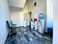 Kiadó üzlethelyiség