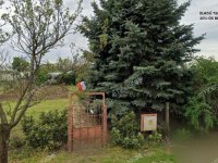 Eladó telek, Kecskeméten 26.9 M Ft / költözzbe.hu