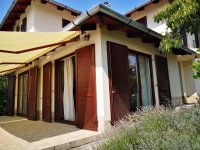 Eladó családi ház, Szentendrén, Cseresznyés úton 148 M Ft