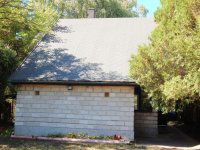 Eladó családi ház, Siófokon 66.9 M Ft, 2+2 szobás