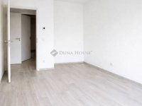 Eladó téglalakás, XIII. kerületben 94.9 M Ft, 2 szobás