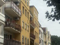 Kiadó téglalakás, albérlet, Győrött 280 E Ft / hó, 3 szobás