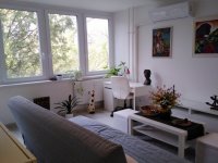 Eladó panellakás, Nyíregyházán 50 M Ft, 2 szobás