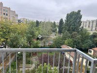 Eladó téglalakás, XIII. kerületben 154.9 M Ft, 4 szobás