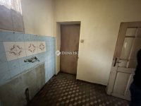 Eladó családi ház, Sülysápon 44.9 M Ft, 3+1 szobás