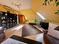 Eladó téglalakás, Érden 99.5 M Ft, 3 szobás